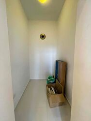 Viva (D11), Condominium #555217301